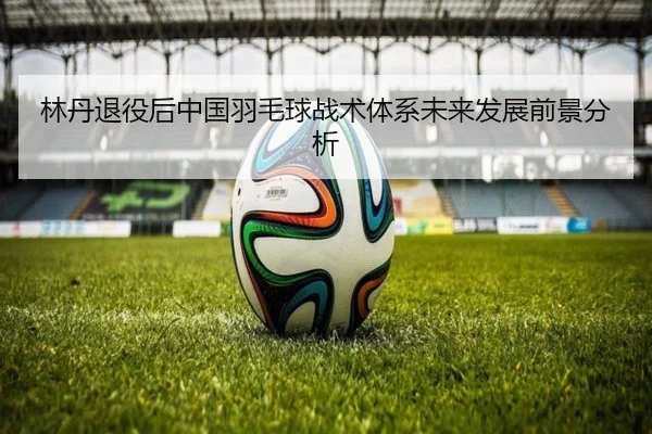 林丹退役后中国羽毛球战术体系未来发展前景分析