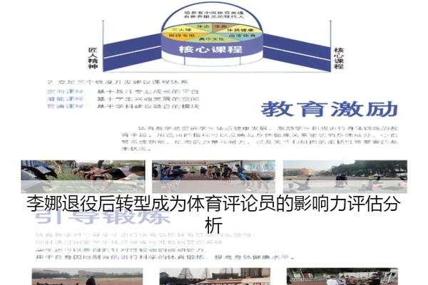li-na-tui-yi-hou-zhuan-xing-cheng-wei-ti-yu-ping-lun-yuan-de-ying-xiang-li-ping-gu-fen-xi-2-298.jpg